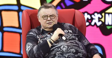 Mann o skandalu w Opolu. "Przykład niezaskakującego chamstwa"