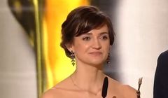 Niewidoma biegaczka Joanna Mazur weźmie udział w „Tańcu z gwiazdami”