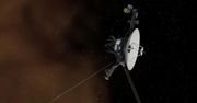 Amator zarejestrował sygnał spoza Układu Słonecznego. To sonda Voyager