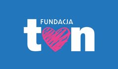 Fundacja TVN pozyskała 5,77 mln zł z 1 proc. podatku