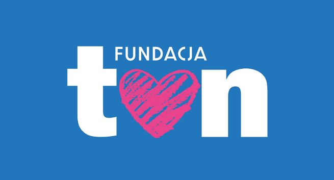 Fundacja TVN pozyskała 5,77 mln zł z 1 proc. podatku