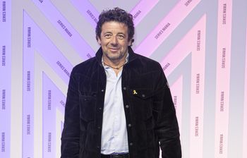 Francuski piosenkarz zatrzymany. Chodzi o przemoc seksualną