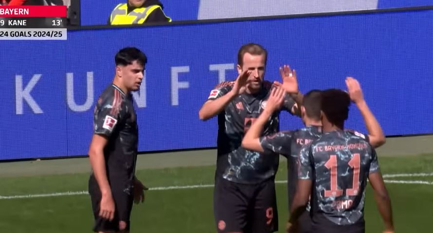 Dwie nowe ligi piłkarskie w Polsat Sport. W całości pokazuje je Eleven Sports