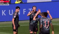 Dwie nowe ligi piłkarskie w Polsat Sport. W całości pokazuje je Eleven Sports