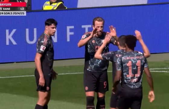 Dwie nowe ligi piłkarskie w Polsat Sport. W całości pokazuje je Eleven Sports