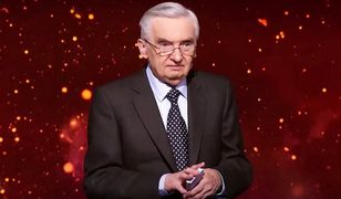 "Jeden z dziesięciu". Widzowie zmiażdżyli odcinek. Poszło o odpowiedź na pytanie o Wisłę