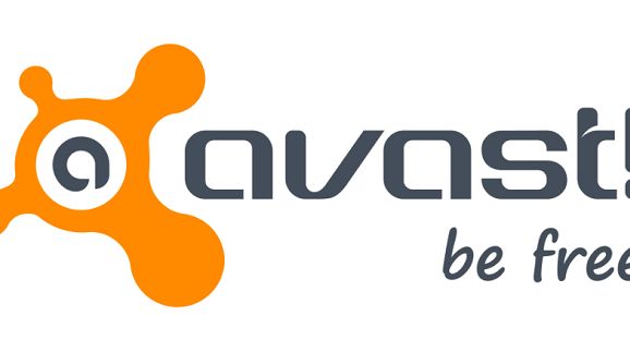 Avast Software przejmuje AVG za 1,3 mld dolarów