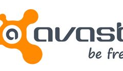Avast Software przejmuje AVG za 1,3 mld dolarów