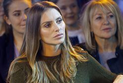 Samobójstwo polskiej modelki. Goździalska: chcieli mnie zastraszyć