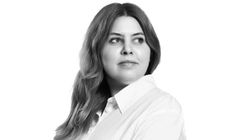 Agencja Q&A Comms z nową strukturą organizacyjną