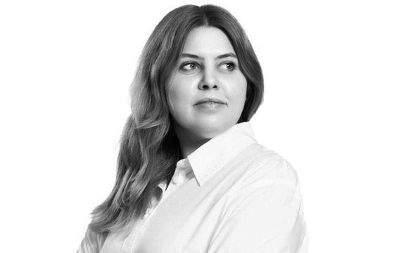 Agencja Q&A Comms z nową strukturą organizacyjną