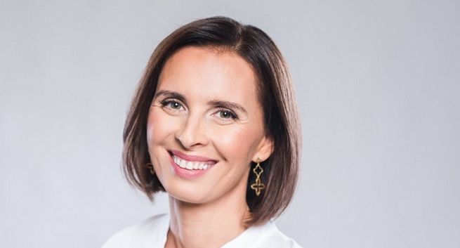 Nowa szefowa komunikacji w MON