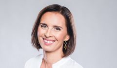 Nowa szefowa komunikacji w MON