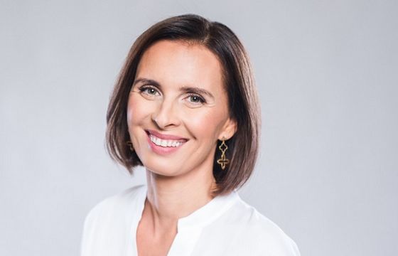 Nowa szefowa komunikacji w MON