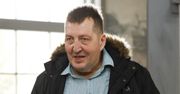 Adam Kraśko podjął nowe życiowe wyzwanie. "Zdobyłem sympatię pań"