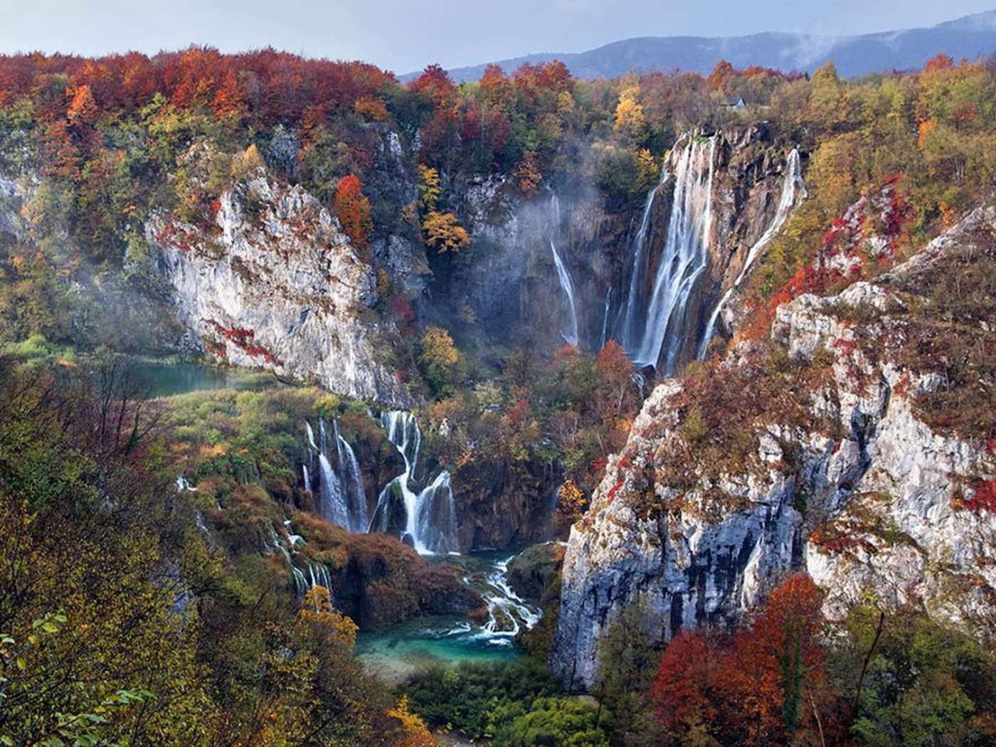 Zobacz najpopularniejsze zdjęcia National Geographic 2015 roku 7