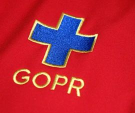 Beskidy. Wybieracie się w góry? Warto, bo warunki wciąż sprzyjają pieszym wędrówkom