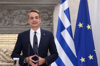 "Żadnej operacji wojskowej". Państwo UE odpowiada Trumpowi