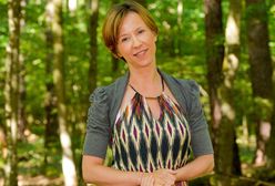 Koszmar już za nią. Podzieliła się radosną nowiną