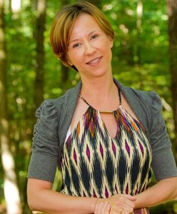 Koszmar już za nią. Podzieliła się radosną nowiną