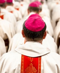 Kontrowersyjna inwestycja Kościoła. Arcybiskup tłumaczy