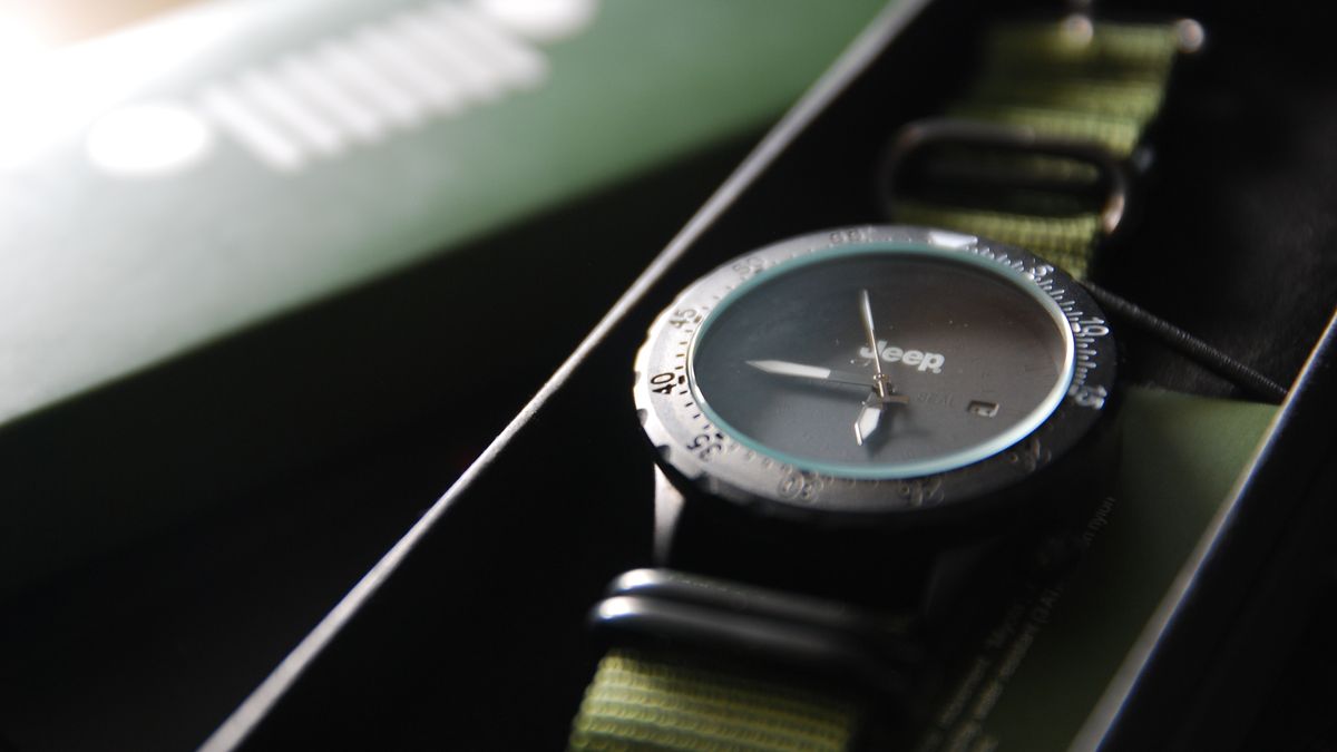 Niektórzy importerzy mają całkiem ciekawą ofertę gadżetów