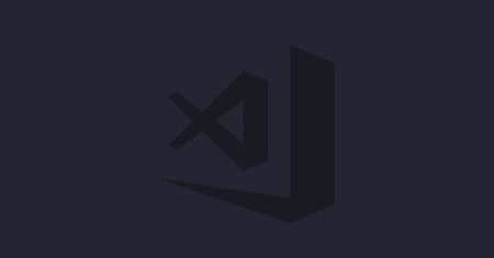 Visual Studio Online nadciąga - edytor kodu w przeglądarce