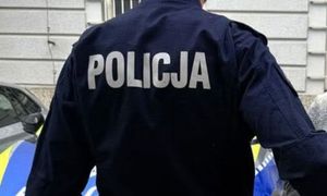 Były policjant nie żyje. Tak mówił o żonie przed laty