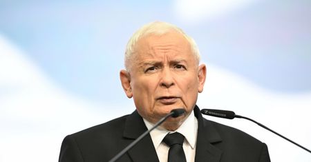 Niemcy o wyborach w Polsce: Powtórka z Turcji i Węgier? "Droga Orbana i Erdogana"
