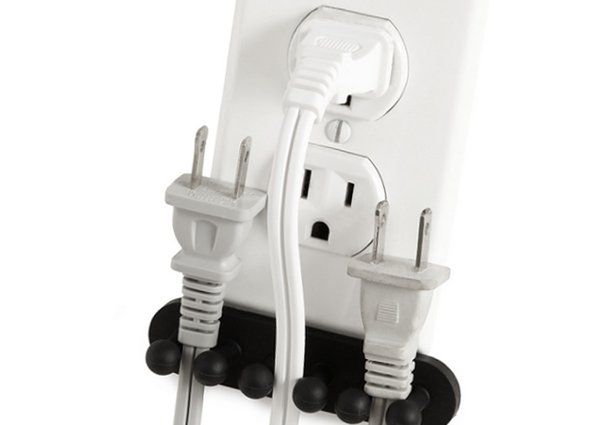 Bądź eko nawet w biurze! Gadżety eco-friendly 10
