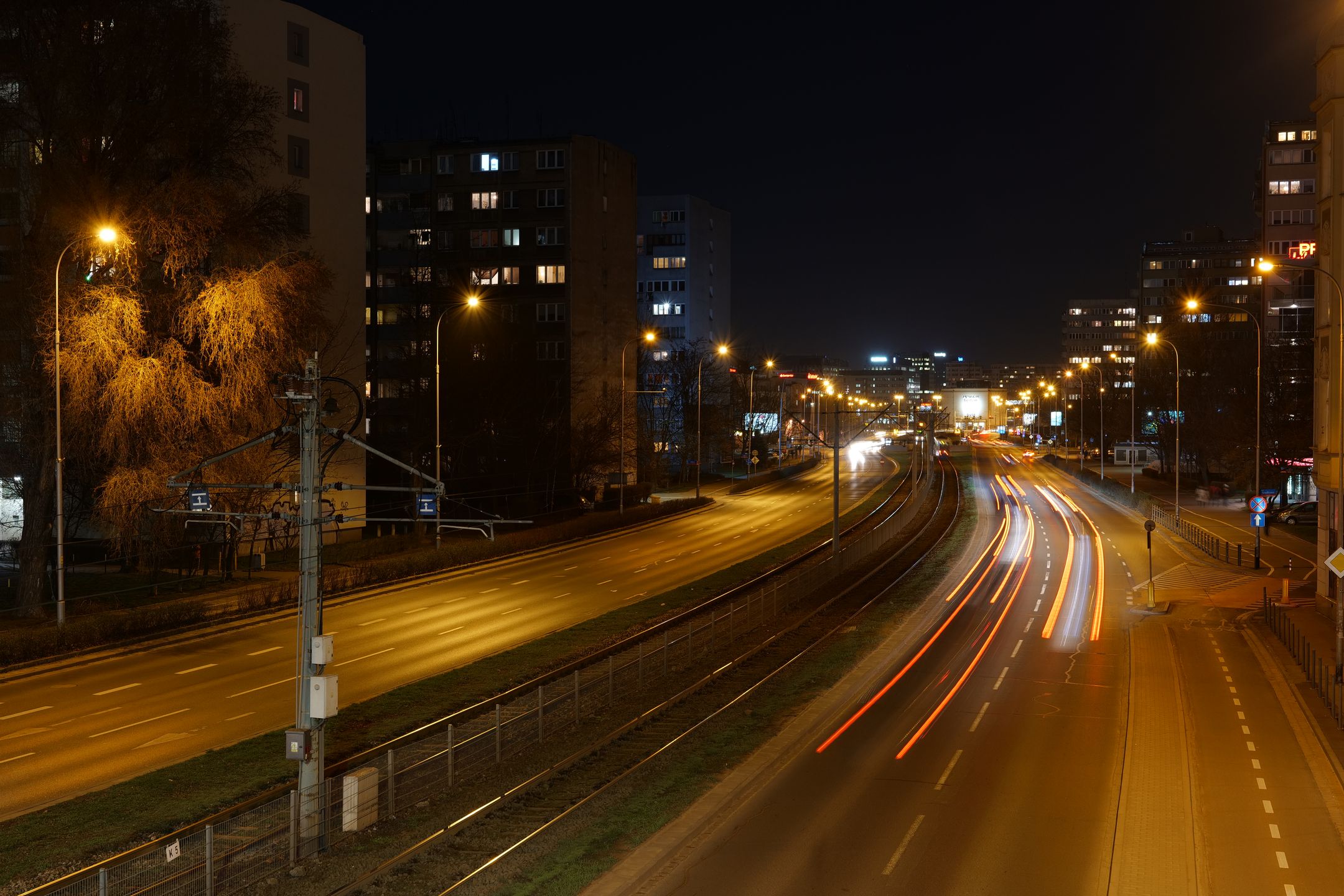 Panasonic Lumix S1 w akcji. Testujemy go jako pierwsi w Polsce [WIDEO] 14