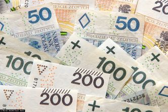 Wielu może podzielić los frankowiczów. Prawnicy nie mają wątpliwości