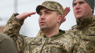 Człowiek Zełenskiego szczerze o sytuacji na froncie. Padł konkret
