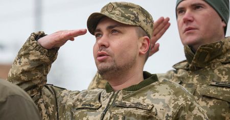 Człowiek Zełenskiego szczerze o sytuacji na froncie. Padł konkret