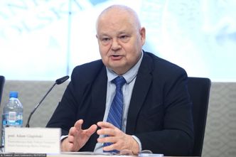 Adam Glapiński ostrzega. Te kredyty są niebezpieczne dla całego systemu