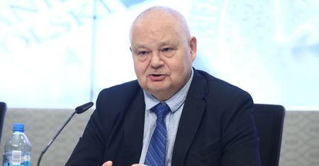 Adam Glapiński ostrzega. Te kredyty są niebezpieczne dla całego systemu