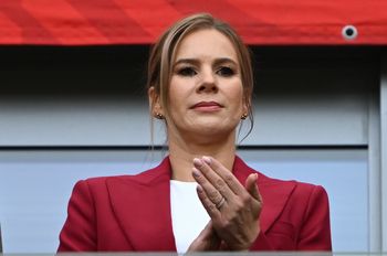 Ocenili Nawrocką lepiej niż jej męża. Oto wyniki nowego sondażu