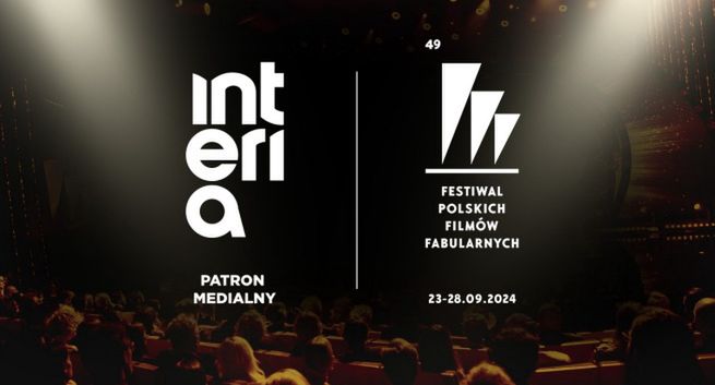 Znana dziennikarka Polsatu dołącza do zespołu Interii na Festiwal w Gdyni