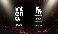 Znana dziennikarka Polsatu dołącza do zespołu Interii na Festiwal w Gdyni