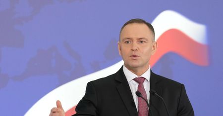 Ustawa "Aktywny Rolnik" zawetowana. Jest decyzja prezydenta