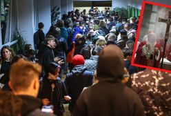 Były senator PiS: Demokracja jest groźna dla katolików