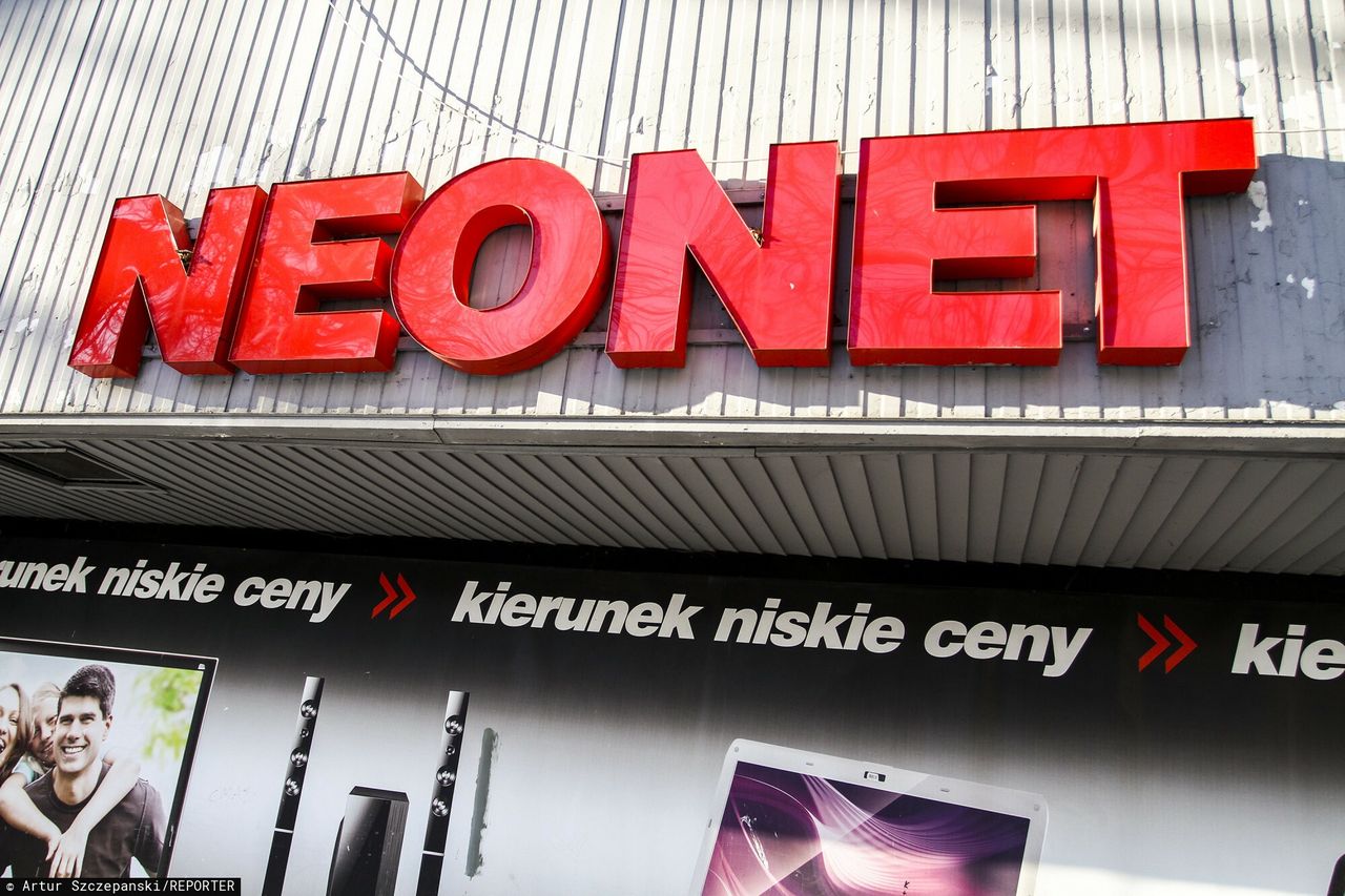 Do końca lutego zamkną aż 26 sklepów. Jest lista