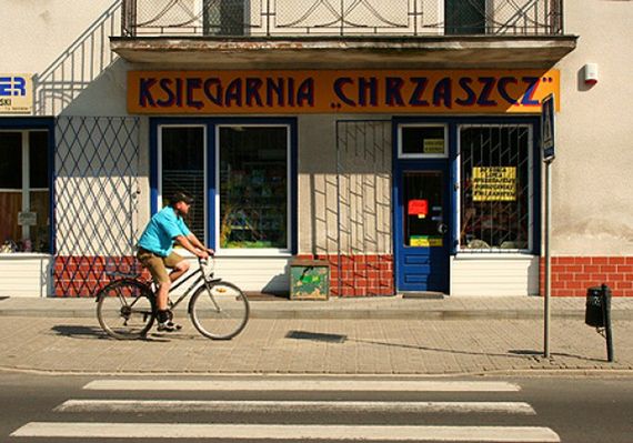 Obraz