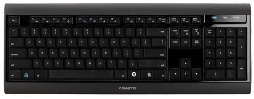 gigabyte-gk-k7100-keyboard