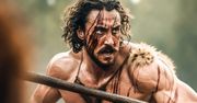 Pokona "Gladiatora"? Pokazali pierwsze 8 minut widowiska za 130 mln