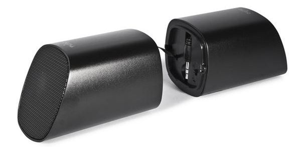 Applemania testuje PURO Master Twin 2