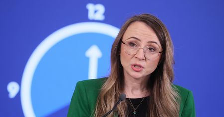 Nowe zasady BHP podczas upałów. Rząd reaguje