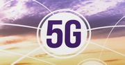 Aukcja 5G zakończona! Polacy doczekają się lepszego internetu mobilnego