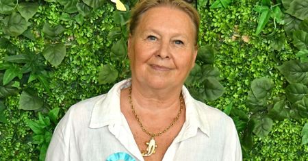 Joanna Sarapata miała myśli samobójcze. "To była miłość. Załamanie miłości"