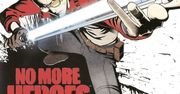 No More Heroes nie trafi na Xboxa 360 i PS3